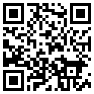 acg动漫app