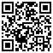 加查俱乐部中文神仙版1.1.0