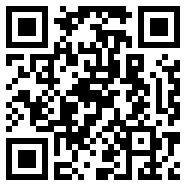 警车漂移模拟器下载安装v2.6.0