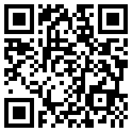 诺兴医学app手机版