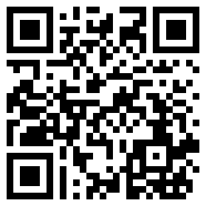 smartdrv.exe下载金手指版