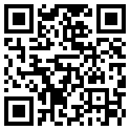 御书屋免费自由阅读器在线无限资源版