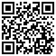 世界盒子游戏下载破解版最新2022app