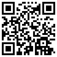 AGE动漫下载在线观看轻量版