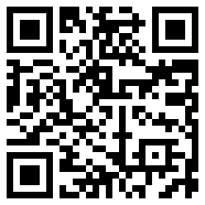 gmail邮箱客户端安卓破解极速版