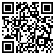 55漫画网换源版