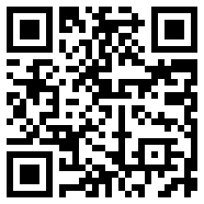 喵污直播app破解版攻略大全汉化版