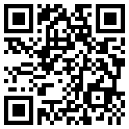 总裁练习生网页版