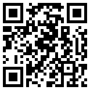 解锁口香糖女孩游戏乳液攻略死宅天使破解版