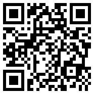 快猫app下载安装安卓破解4G版