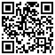 鲍鱼app