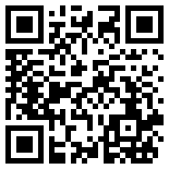 read修复工具下载免广大量金币安卓无弹窗版安卓破解2G版