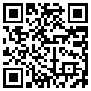 欧美哔哩哔哩v3.9.1AI版