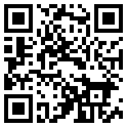 read修复工具下载免广大量金币安卓无弹窗版安卓破解Web3.0版