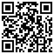 这城有良田Web2.0版