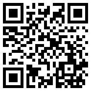 差差漫画免费页面看漫漫APP安卓破解无病毒版