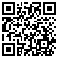 twitter app