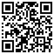qq飞车手游免费刷钻石Web3破解