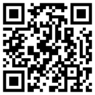草莓app视频下载安装无限看-丝瓜安卓苏州中文版免费下载