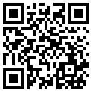 baoesp卡密生成器v2.0.7破解版