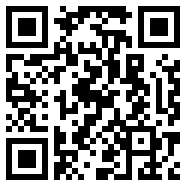 预警天气预报v1.0.0