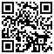 云柚车主v2.6.1