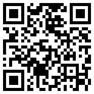 知蜜APP