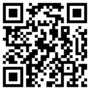 智慧团建登陆手机版app
