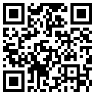nod32 升级安卓破解Web1.0版