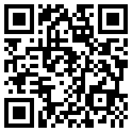 messenger(手机版)v341.0.0.1.118破解版无限vip