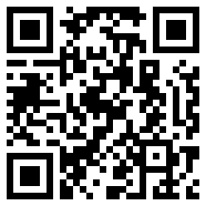 布米米APP高清画质