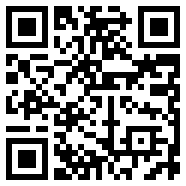 剑刃重生V2.0全解锁版