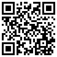 漫画大全app新版下载安装安卓破解NFC版