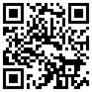 磁力正方体数学教具剧场版