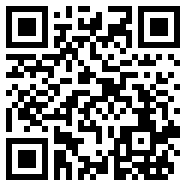 磁力拼图七巧板安卓破解Web2.0版