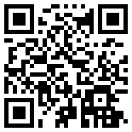 暗黑破坏神游戏下载无毒版