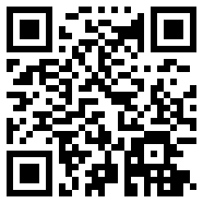 刀塔进化岛极速版app