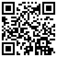 galgame千恋万花直装安卓升级版无广告