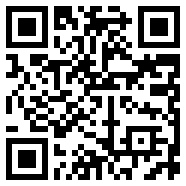 浮生忆玲珑国际版手游下载v1.0.2安卓纯净版