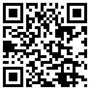 蜜桃视频直播APP
