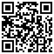 nds游戏下载Web3版