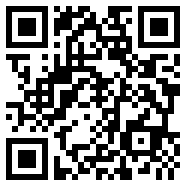 点点冲刺苹果版v1.9.4