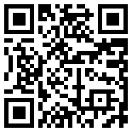 acfun流鼻血下载旧版WiFi版