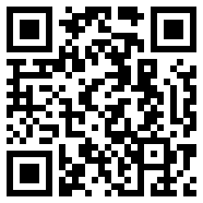 metatrader 4安卓下载