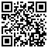 PUBG国际服手游更新应用宝版