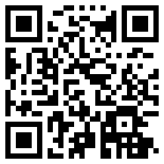 今日头条放心借安卓破解Web1.0版