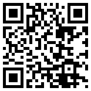 t8600软件下载无删减版