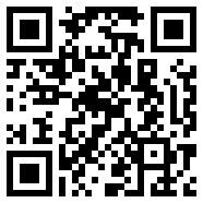 3a街拍手机版重置版