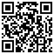 监狱建筑师中文破解版安卓破解Web2.0版