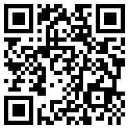 木叶之口袋妖怪安卓破解Web3版